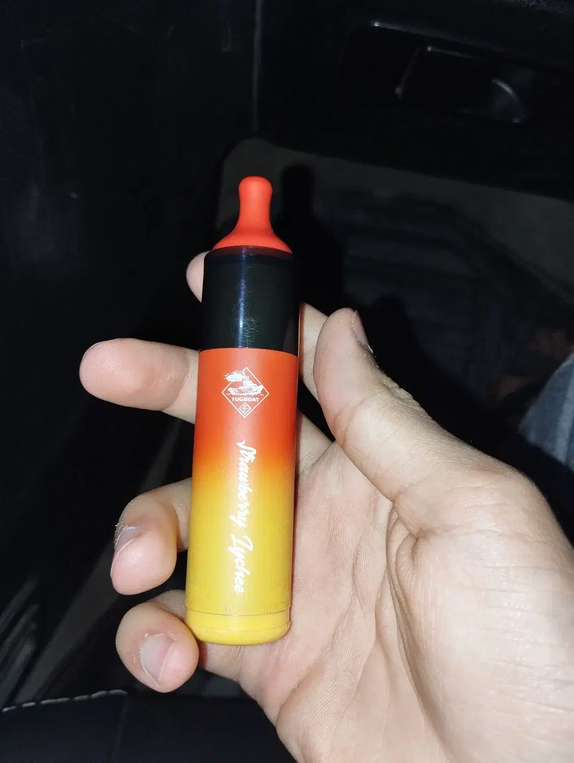 ویپ|زیورآلات و اکسسوری|زرند, |دیوار