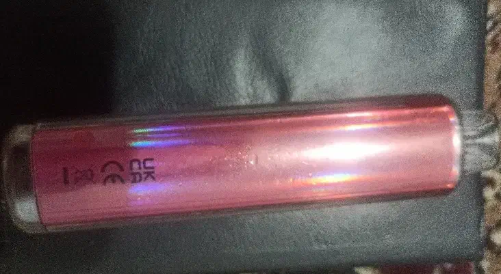 ویپ تیک تاک|کلکسیون و سرگرمی|کرمانشاه, |دیوار