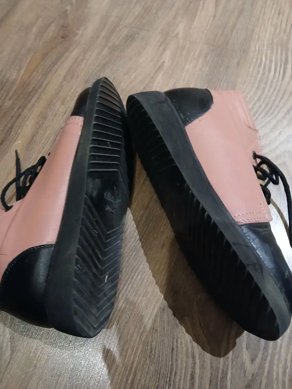 بوت طبی|کیف، کفش، کمربند|تهران, مرادآباد|دیوار