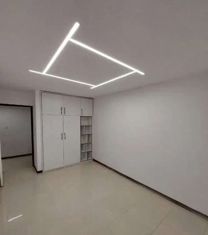 واحد تکمیل بدون خرج شهر جدید هشتگرد (مهستان)|فروش آپارتمان|هشتگرد, فاز ۳ مهستان|دیوار