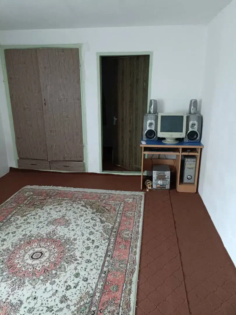 آپارتمان فروشی|فروش آپارتمان|پره‌سر, |دیوار