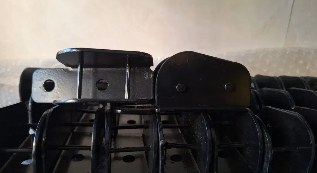 جای قفل دیسک اعلا|قطعات یدکی و لوازم جانبی|بهارستان, |دیوار