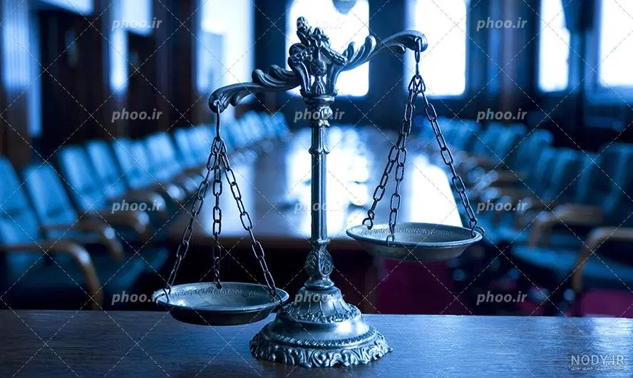وکیل پایه یک ومشاورحقوقی، دکتری حقوق دانشگاه تهران|خدمات مالی، حقوقی و اداری|تهران, زعفرانیه|دیوار