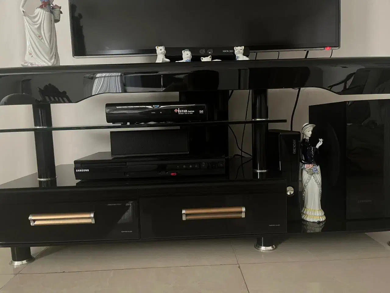 میز tv|میز تلویزیون|گرگان, |دیوار