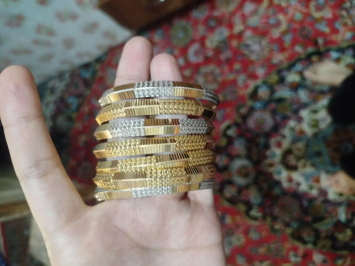 النگو نو|جواهرات|زنجان, |دیوار