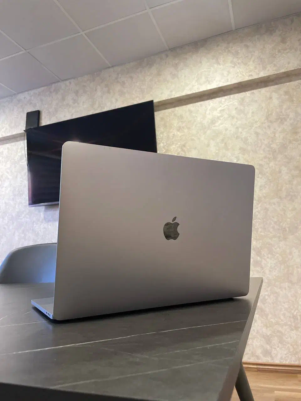 مک بوک سرفیس لپتاپ|رایانه همراه|مشهد, هنرستان|دیوار