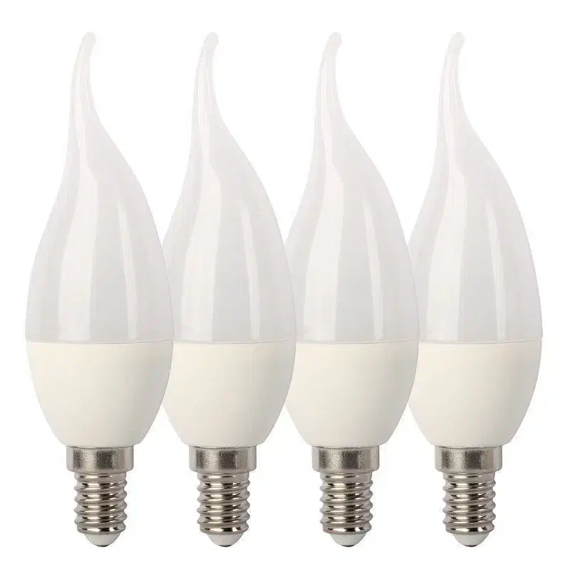 فروش قسطی لوازم ساختمانی و الکتریکی|لامپ و چراغ|زابل, |دیوار