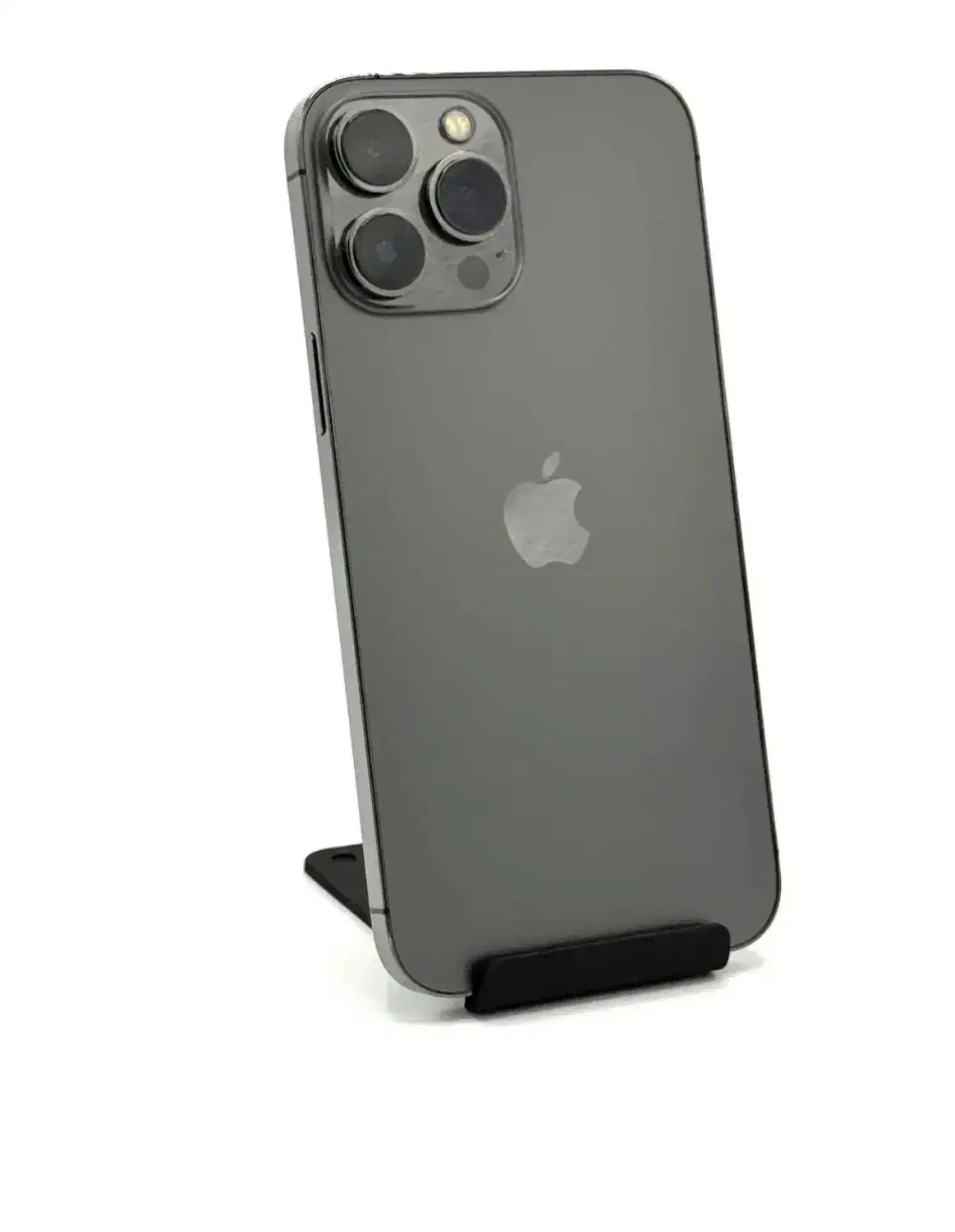 ایفون ۱۳پرومکس|موبایل|کرمان, |دیوار