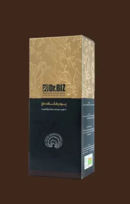 قهوه گانودرما|خوردنی و آشامیدنی|تهران, چیتگر جنوبی|دیوار