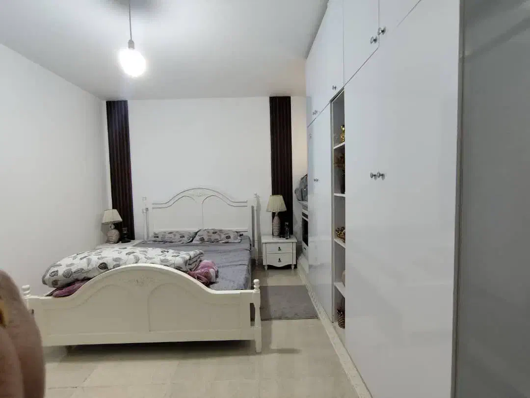 فروش آپارتمان۸۰متری|فروش آپارتمان|بافت, |دیوار