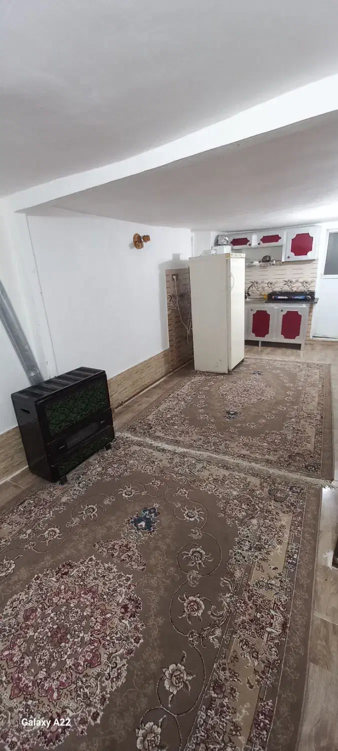 اجاره سوئیت|اجارهٔ کوتاهمدت آپارتمان و سوئیت|احمدسرگوراب, |دیوار