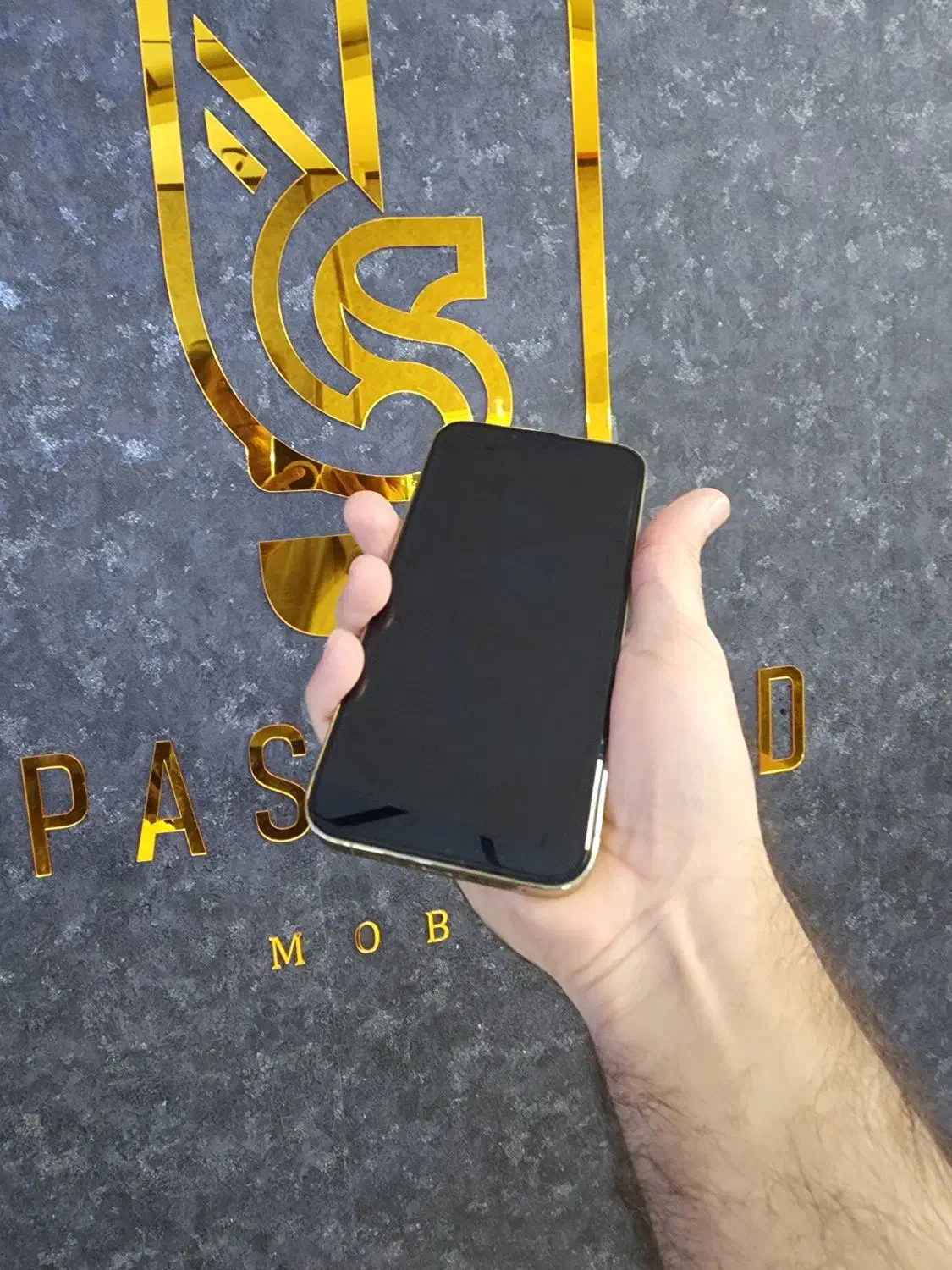 ایفون ۱۳پرو مکس|موبایل|یزد, |دیوار