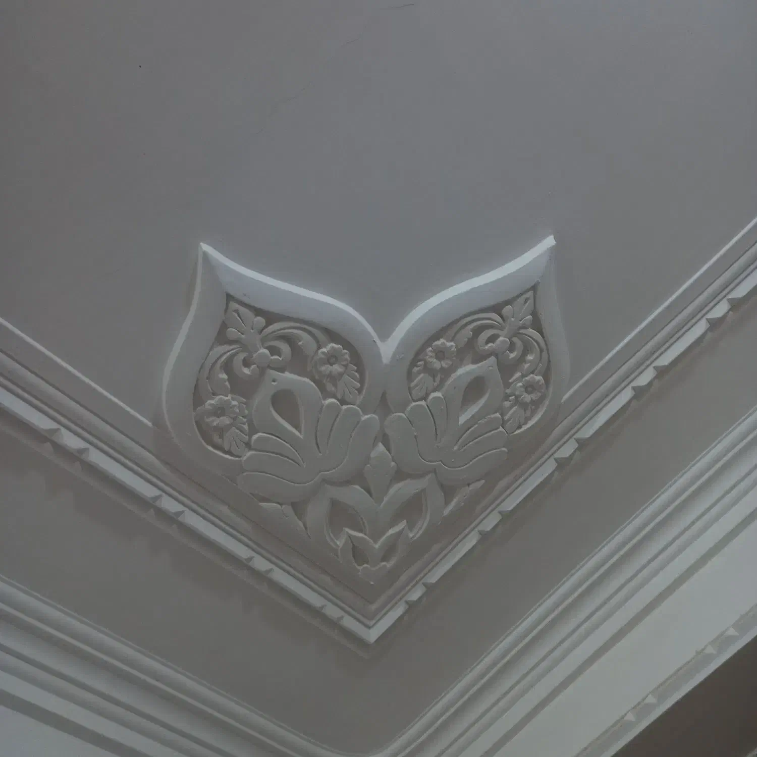 گچ کار|خدمات پیشه و مهارت|ایرانشهر, |دیوار