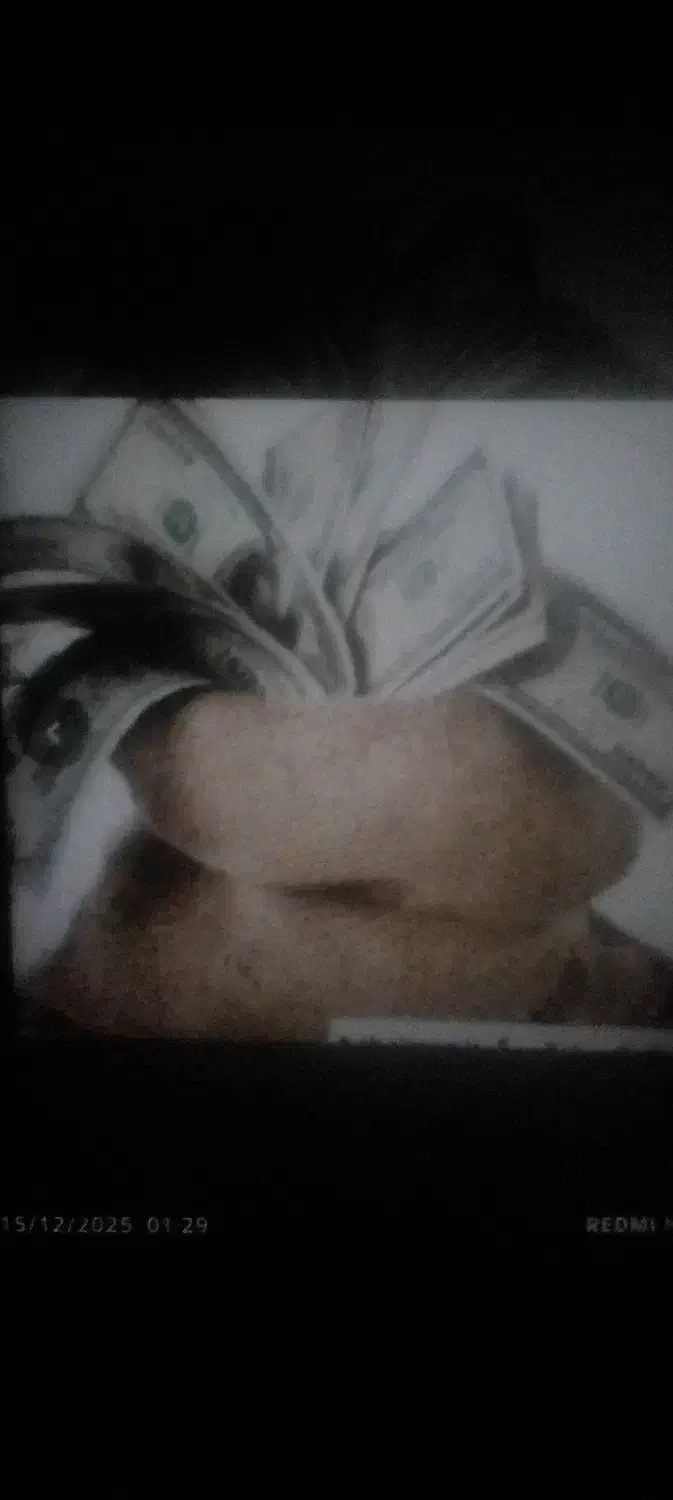 پول لازمی بیا همین الان 1 میلیون تومان به جیب بزن|کارت هدیه و تخفیف|مشهد, تبادکان|دیوار