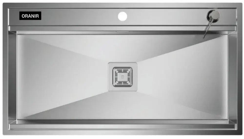 سینک دستساز توکار|عمدهفروشی|ساری, |دیوار