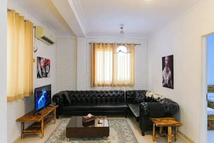 45مترتسلیحات تکواحدی آماده تخلیه|اجارهٔ آپارتمان|تهران, تسلیحات|دیوار