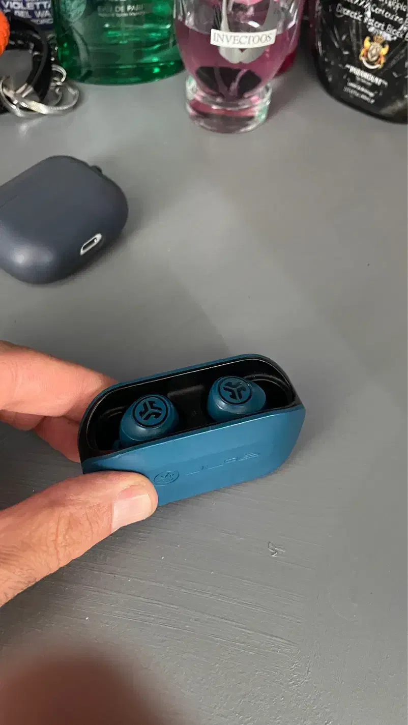 هدفون|لوازم جانبی موبایل و تبلت|تهران, امیرآباد|دیوار