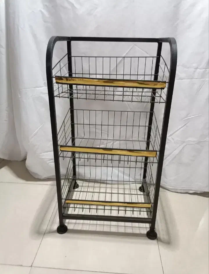 جانونی توری وقفسه|کتابخانه، شلف، قفسه‌های دیواری|تبریز, |دیوار