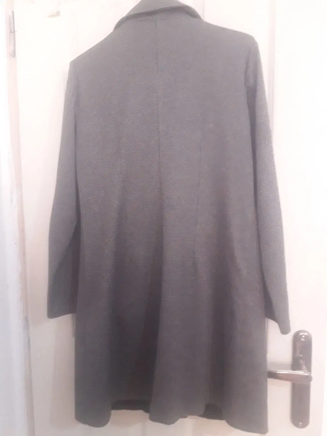 مانتوشلوار اداری|لباس|سبزوار, کاشفی شمالی (دادگستری)|دیوار