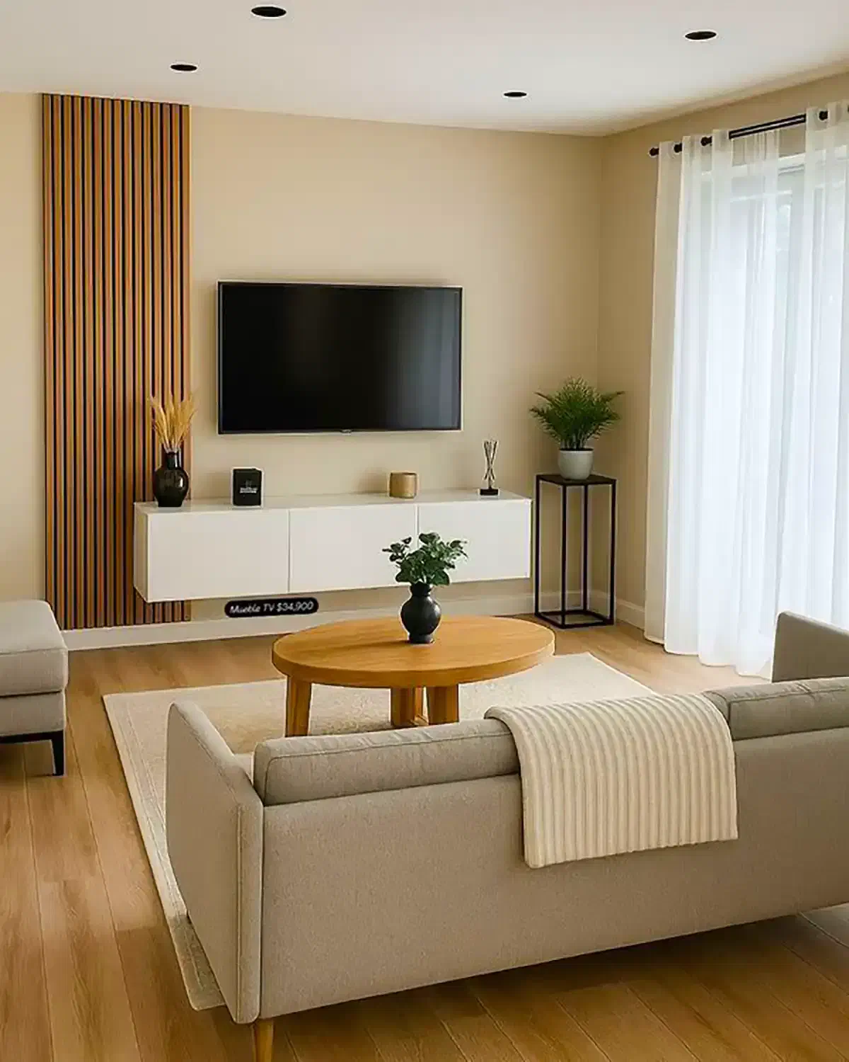 میز tv تنوع رنگبندی ارسال ۲۴ ساعته هایگلاس ترکg900|میز تلویزیون|تهران, شهرک ولیعصر جنوبی|دیوار