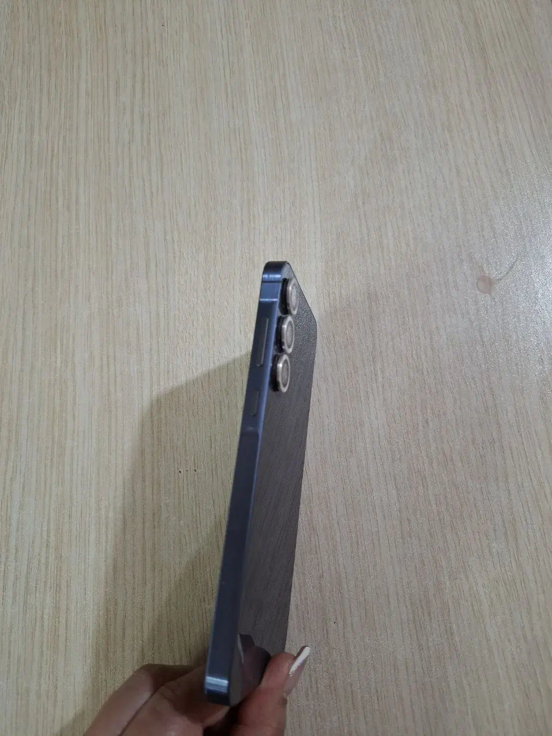 گوشی سامسونگ a55 رم ۸ حافظه ۲۵۸|موبایل|سقز, |دیوار