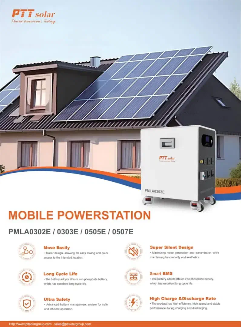 مشاوره اخذ وام.|خدمات مالی، حسابداری، بیمه|قم, تولید دارو و یخچال|دیوار