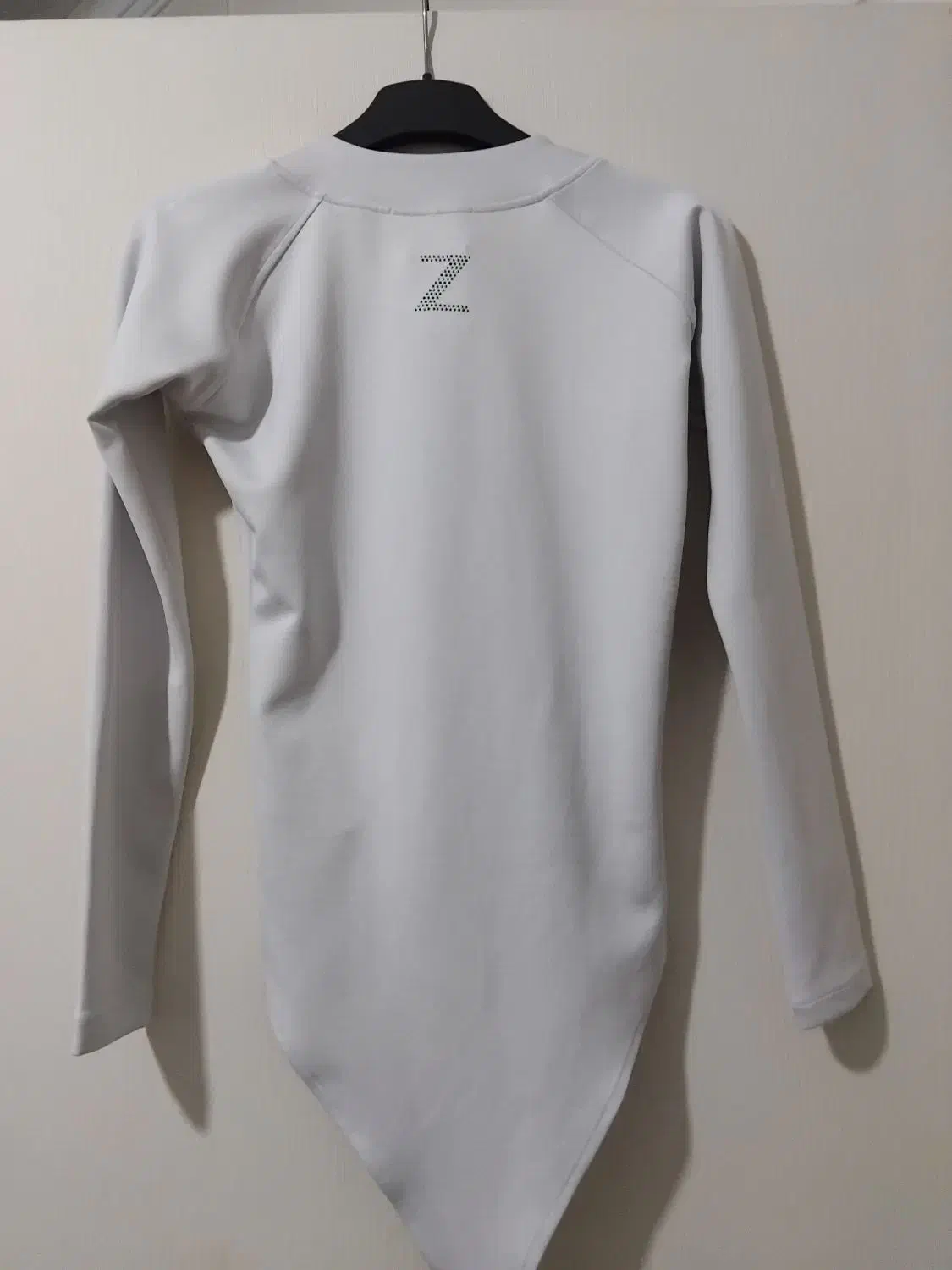 بادی ZORADO|لباس|تهران, سوهانک|دیوار