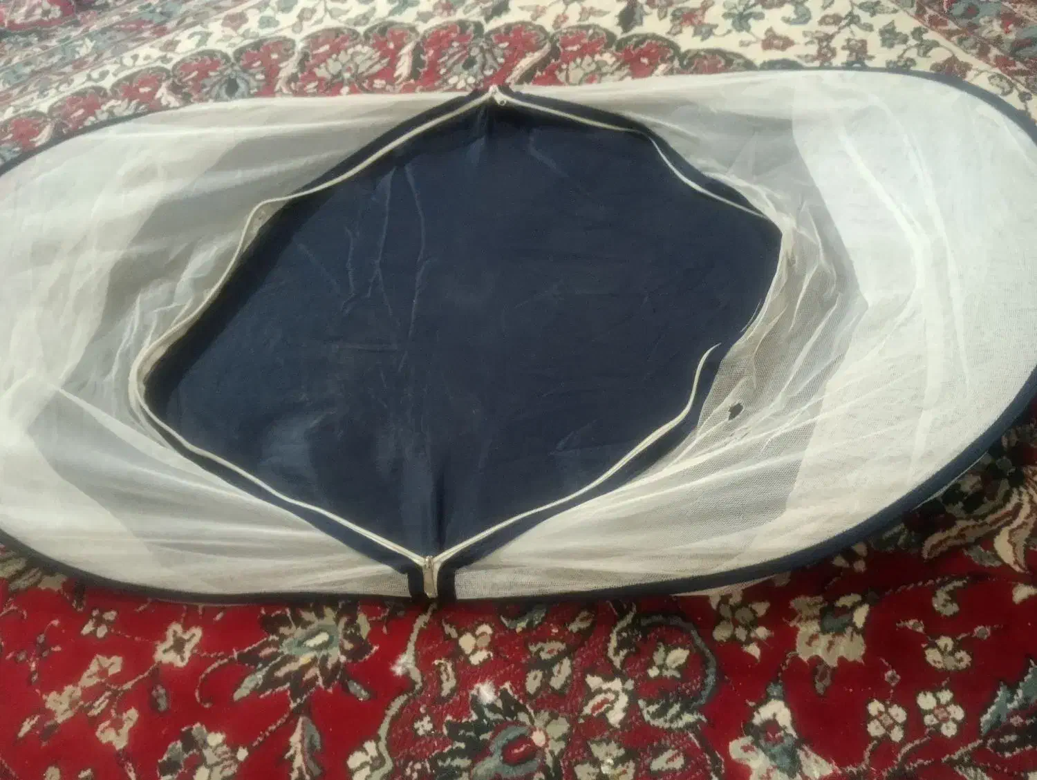 پیشبند بچه|اسباب و اثاث بچه|زرند, |دیوار