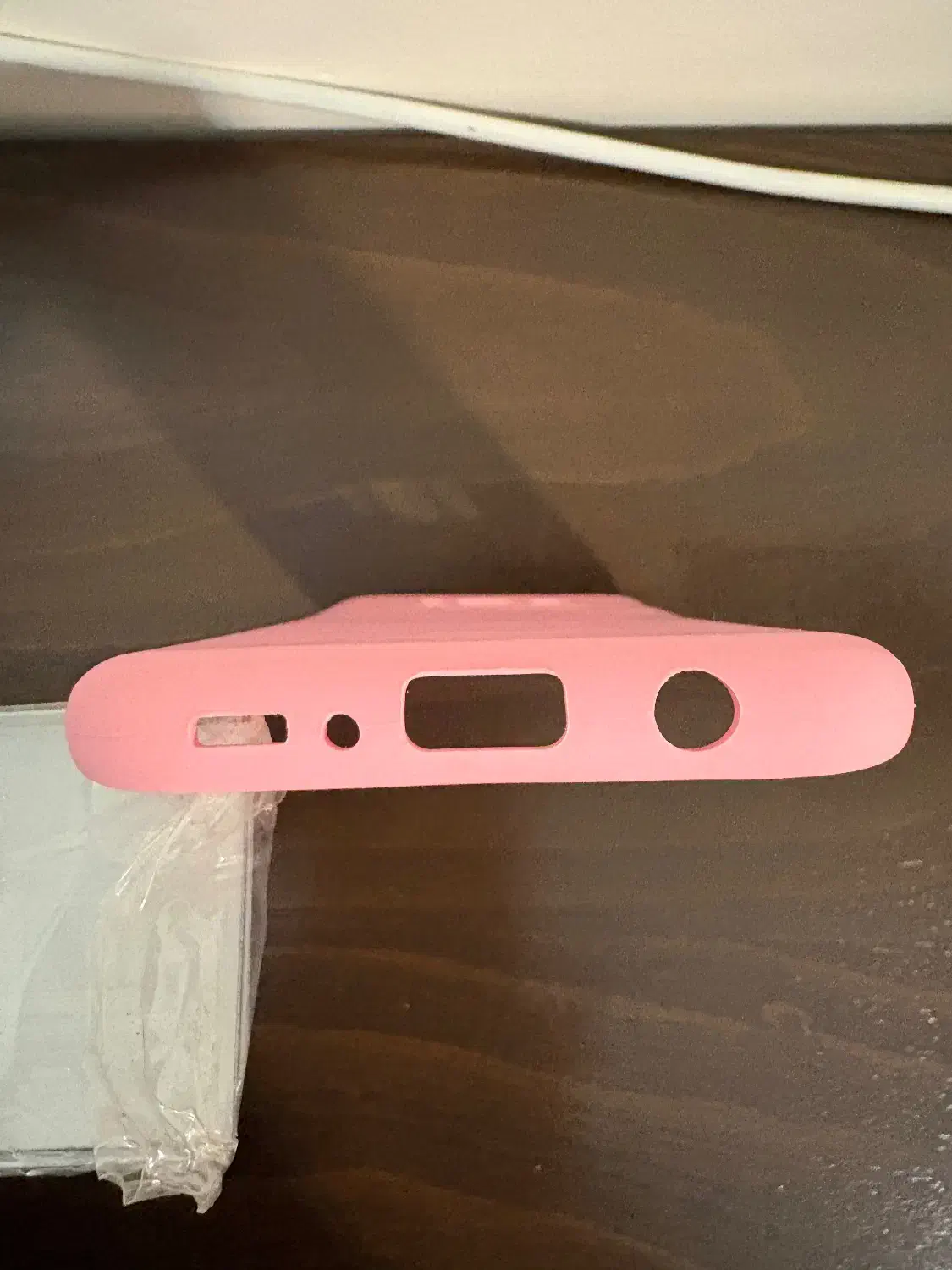 کاور گوشی سامسونگ S8|لوازم جانبی موبایل و تبلت|تهران, قیام|دیوار