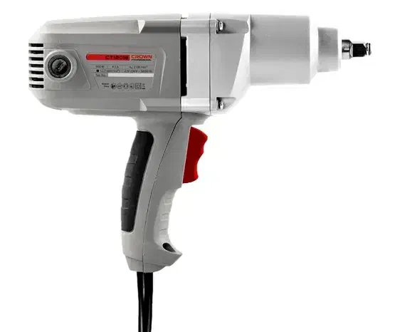 بکس شارژی و برقی کرون|ابزارآلات|زنجان, |دیوار