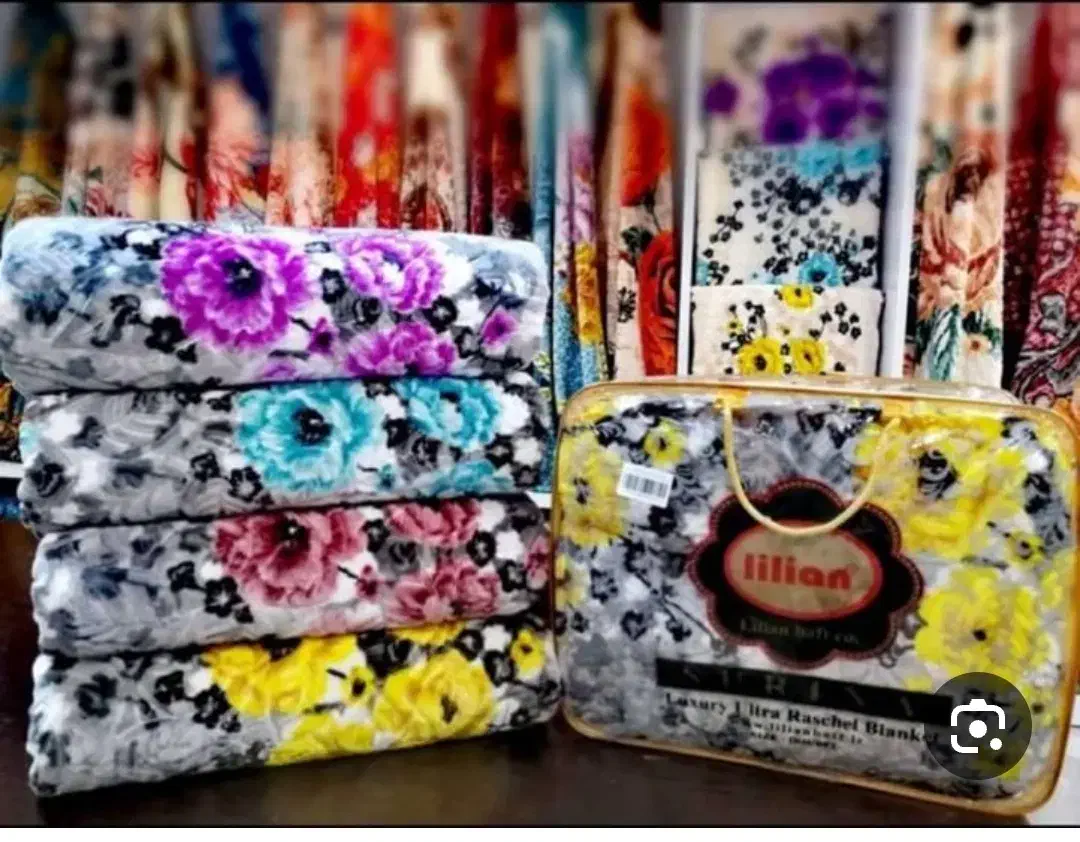 پخش عمده پتو|رختخواب، بالش، پتو|کرمانشاه, |دیوار