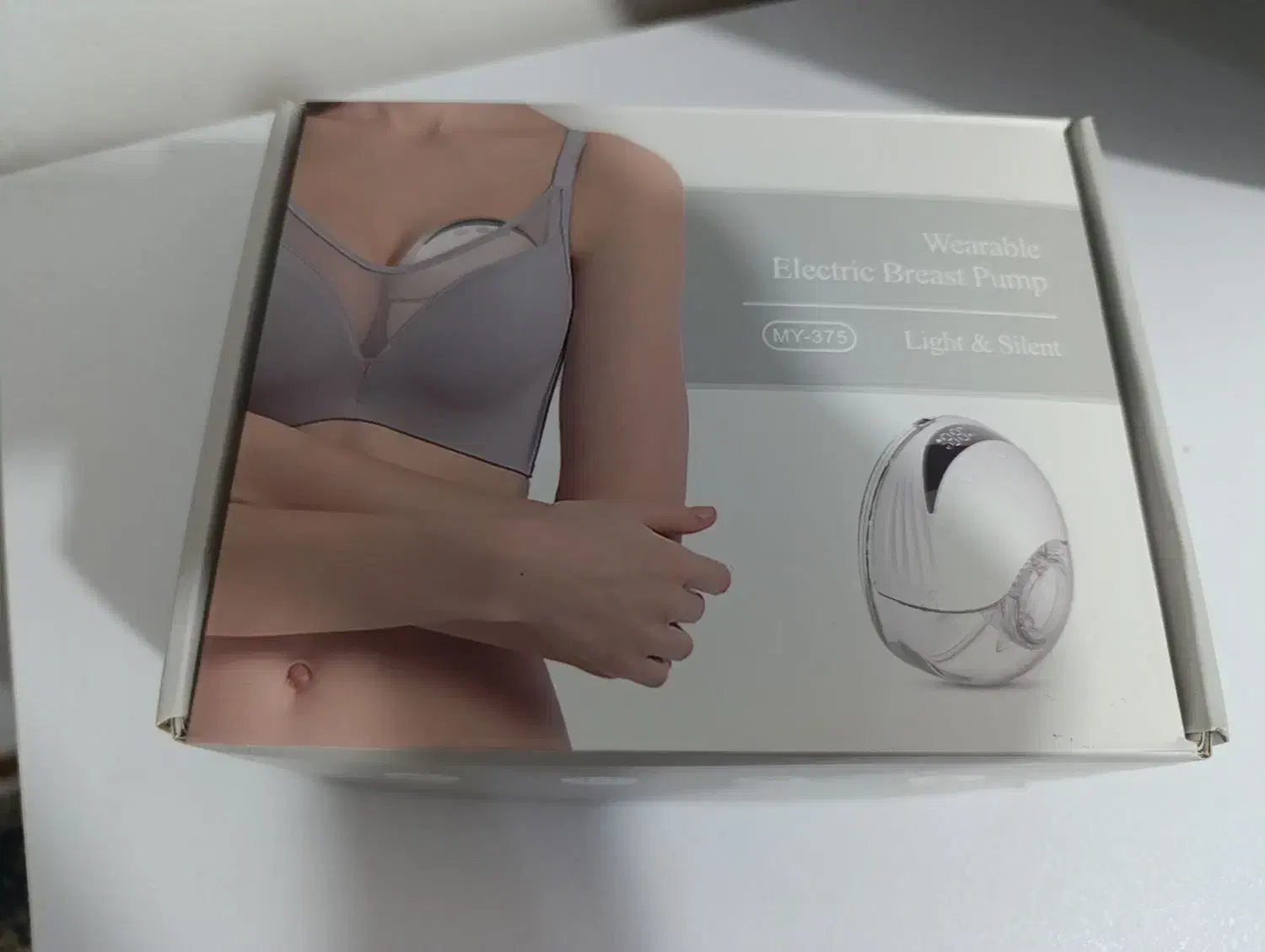 شیر دوش برقی|اسباب و اثاث بچه|چهارباغ, |دیوار