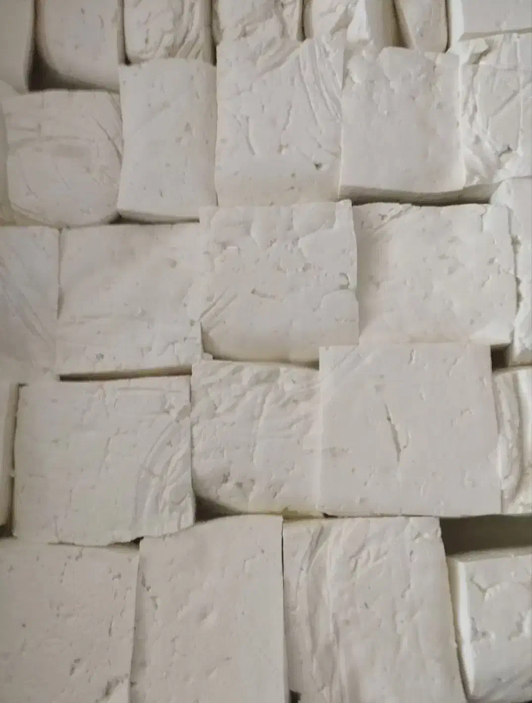 پنیر|خوردنی و آشامیدنی|ارومیه, |دیوار