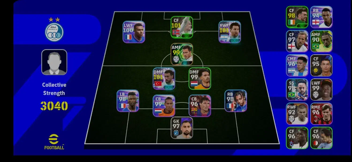 اکانت پیسی|کنسول، بازی ویدئویی و آنلاین|اقبالیه, |دیوار