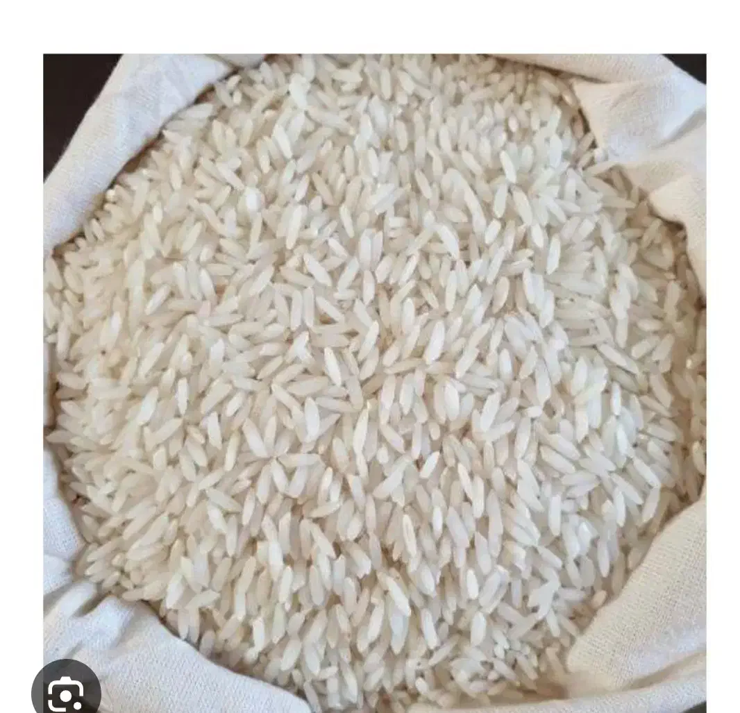 برنج|خوردنی و آشامیدنی|ساوه, |دیوار
