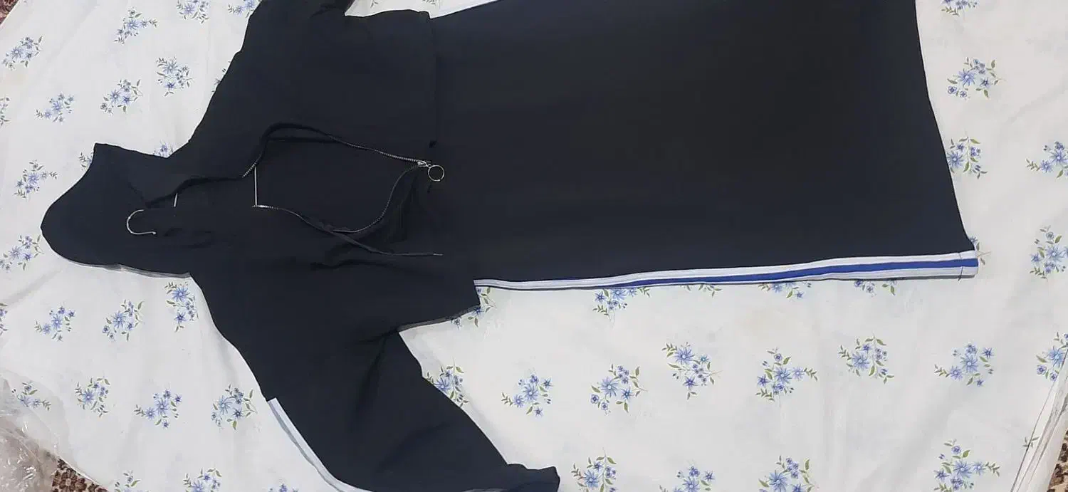 لباس و کیف مدرسه و کیف دوشی|کیف، کفش، کمربند|علی‌آباد کتول, |دیوار