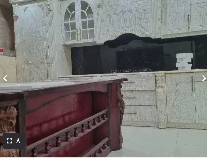 سوله وکارگاه سندتکبرگ/برق۳فاز،گازآب مجوز شهرداری|فروش دفتر صنعتی، کشاورزی، تجاری|اصفهان, آزادان|دیوار