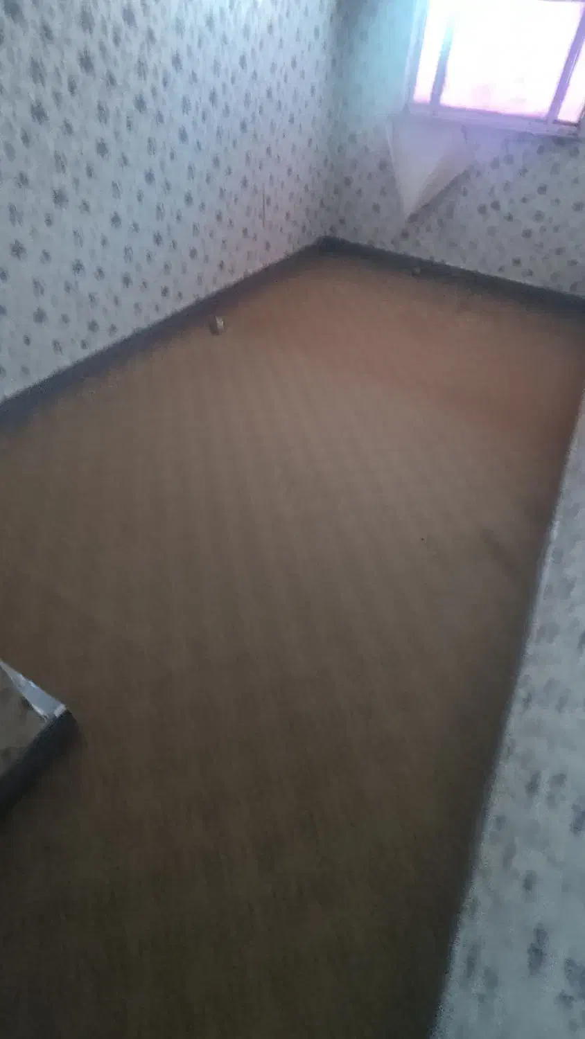 موکت|موکت|اهواز, کوی آغاجاری|دیوار