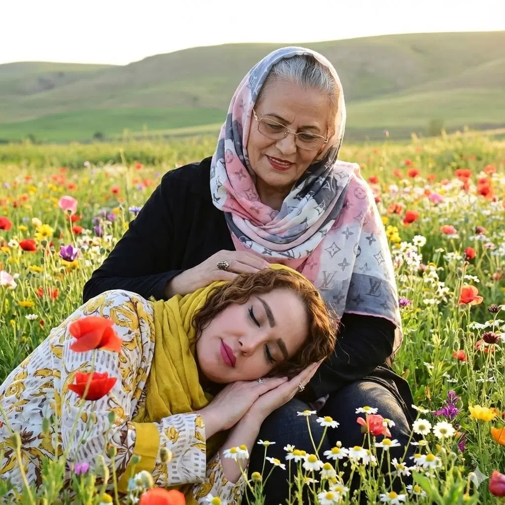 عکس|تابلو، نقاشی، عکس|تهران, دردشت|دیوار