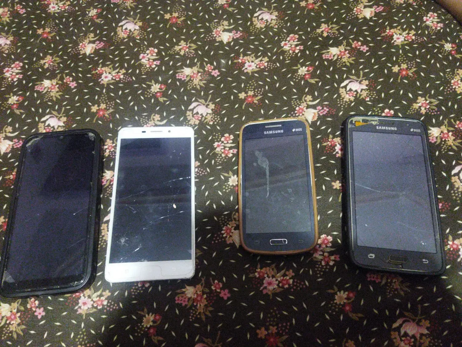 گوشی|موبایل|بیرجند, |دیوار