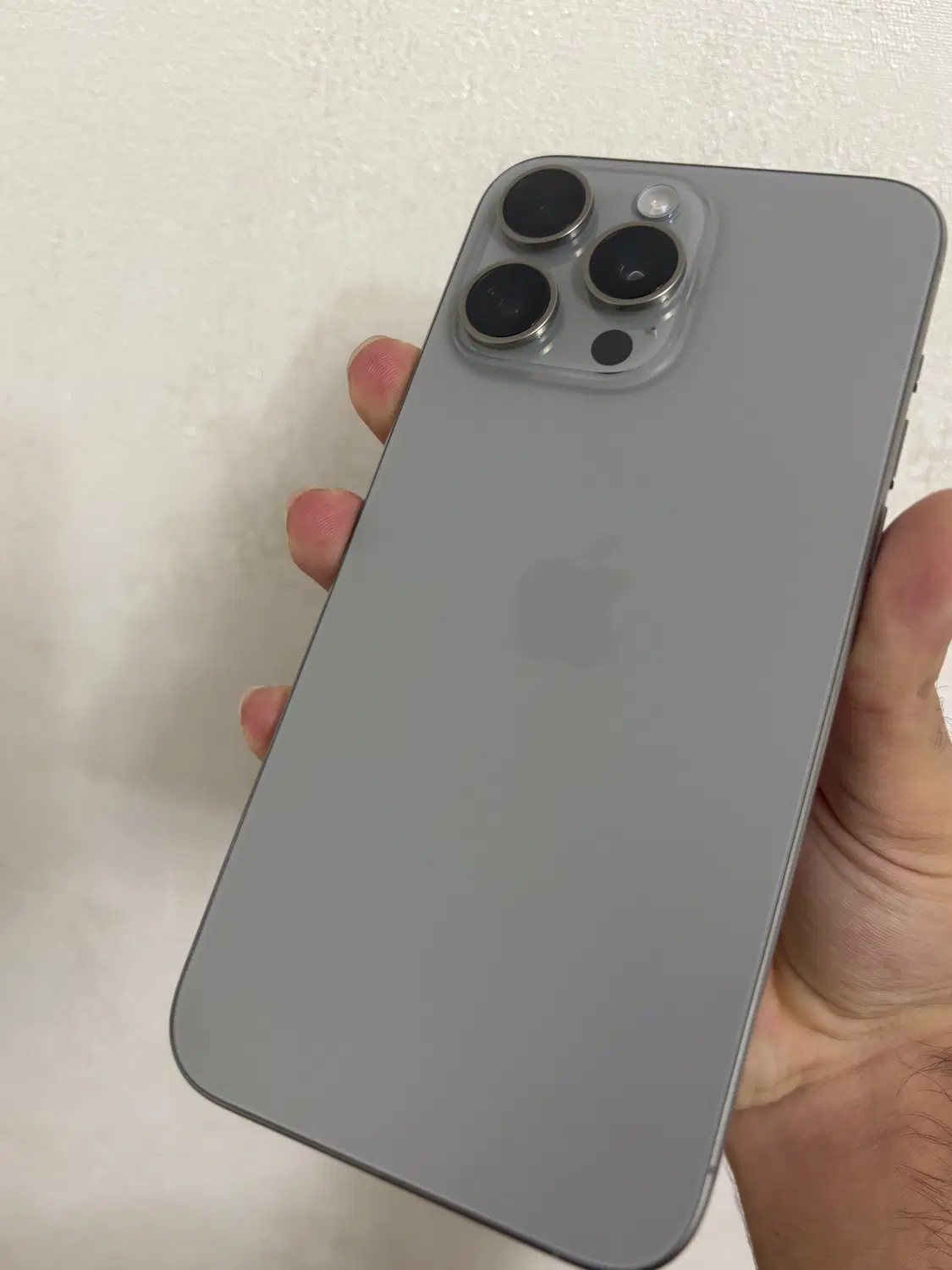 15 pro max|موبایل|سنندج, |دیوار
