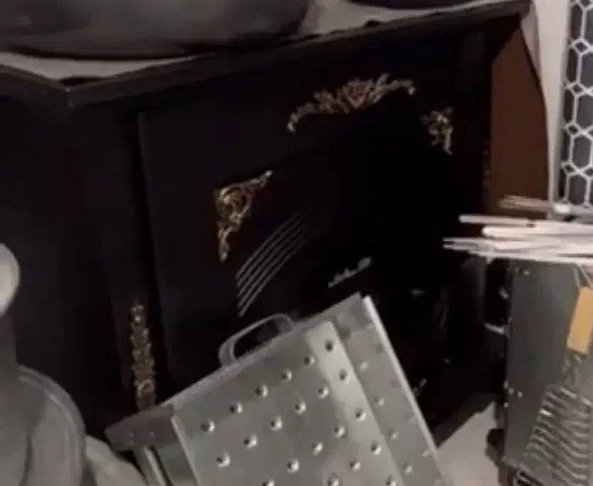 بخاری۳۸ هزار|بخاری، هیتر، شومینه|چالوس, |دیوار