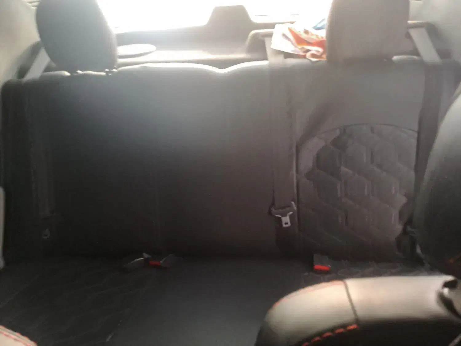 ال۹۰پارس تندرمولتی مدیا|خودرو سواری و وانت|اهواز, اهواز|دیوار