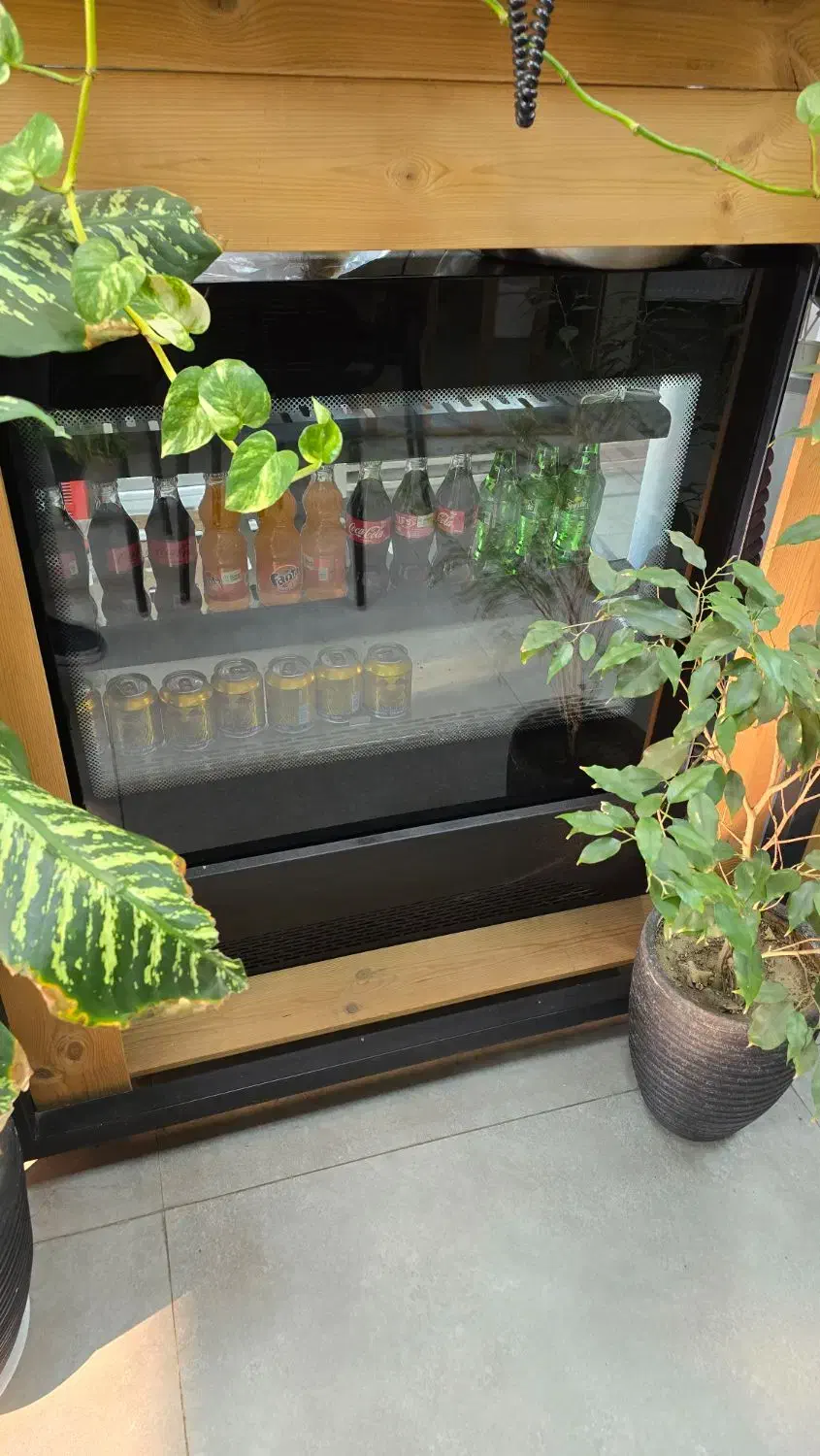 شو کیک ۹۰ سانتی برند وان شف|کافی‌شاپ و رستوران|ارومیه, |دیوار