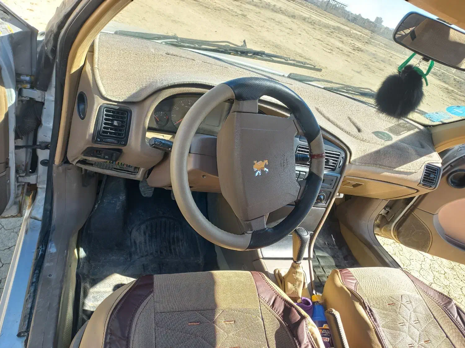 پژو 405 مدل 90|خودرو سواری و وانت|اردبیل, |دیوار