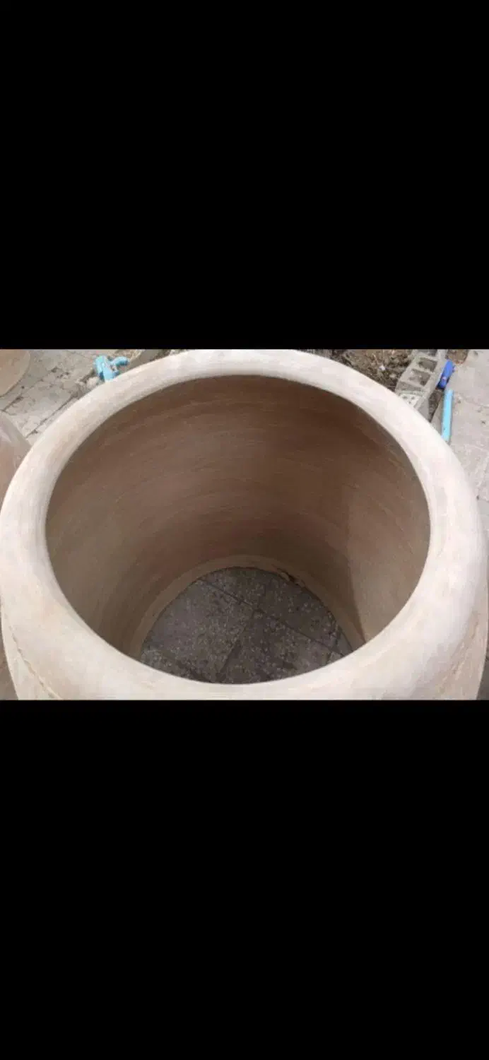 تنورگلی|اجاق گاز و لوازم برقی پختوپز|اهواز, کوی آزادی|دیوار