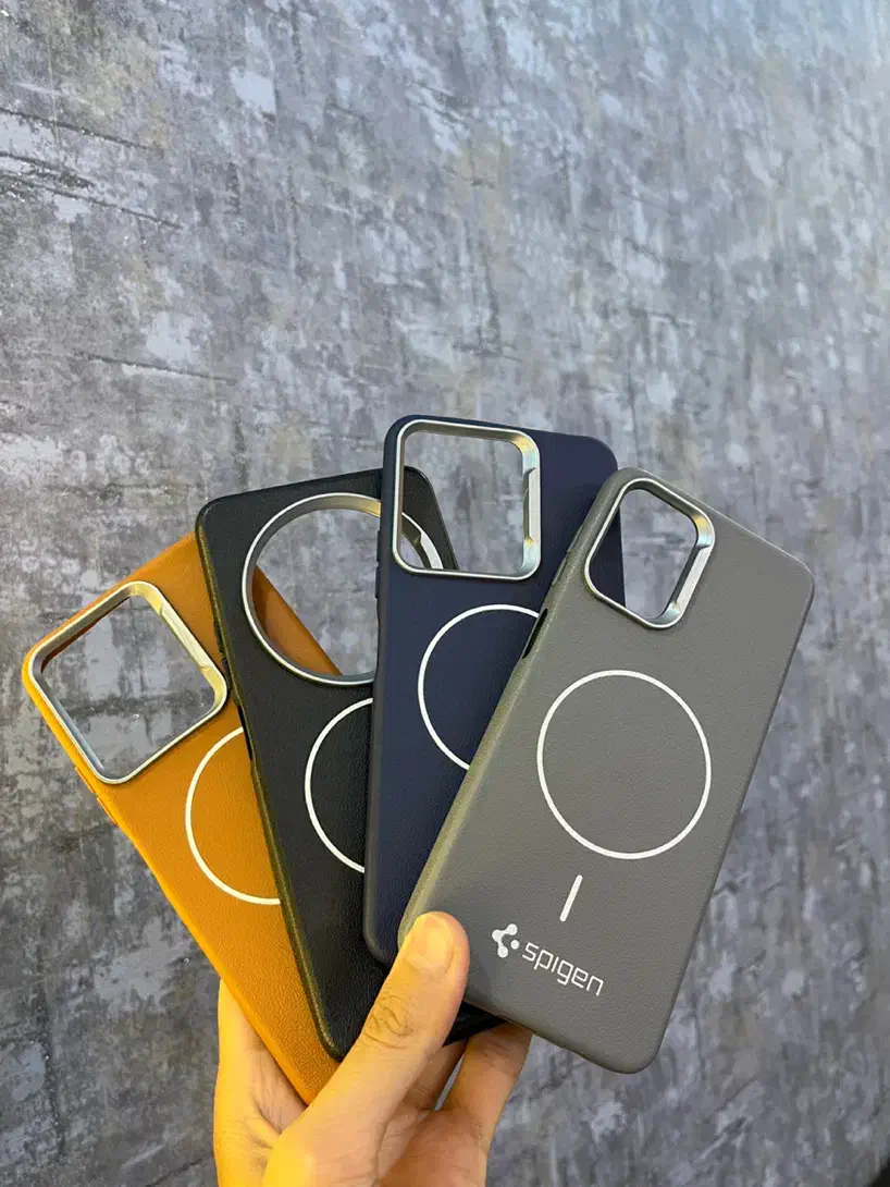 تعداد بالا گارد موبایل|لوازم جانبی موبایل و تبلت|اهواز, پادادشهر|دیوار