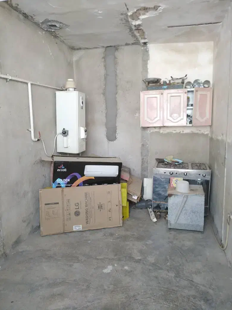 کارتن خالی|حراج|برازجان, |دیوار