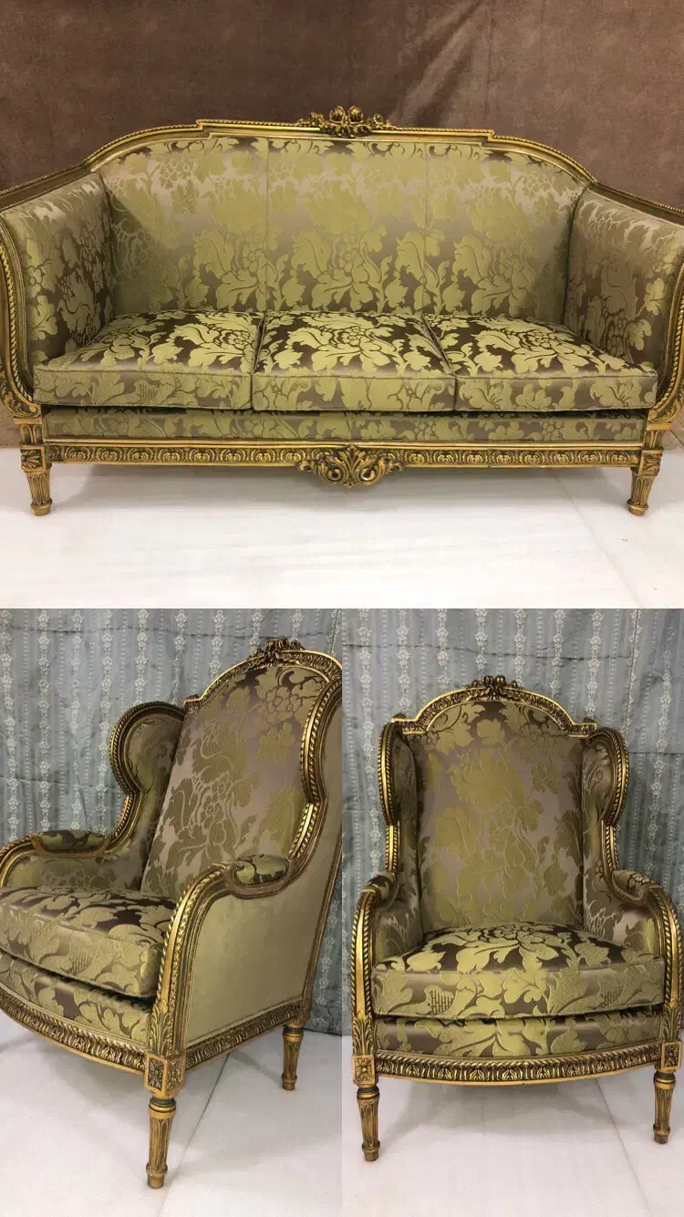 رویه کوب استادکار وماهر|استخدام صنعتی، فنی، مهندسی|تهران, شمیراننو|دیوار