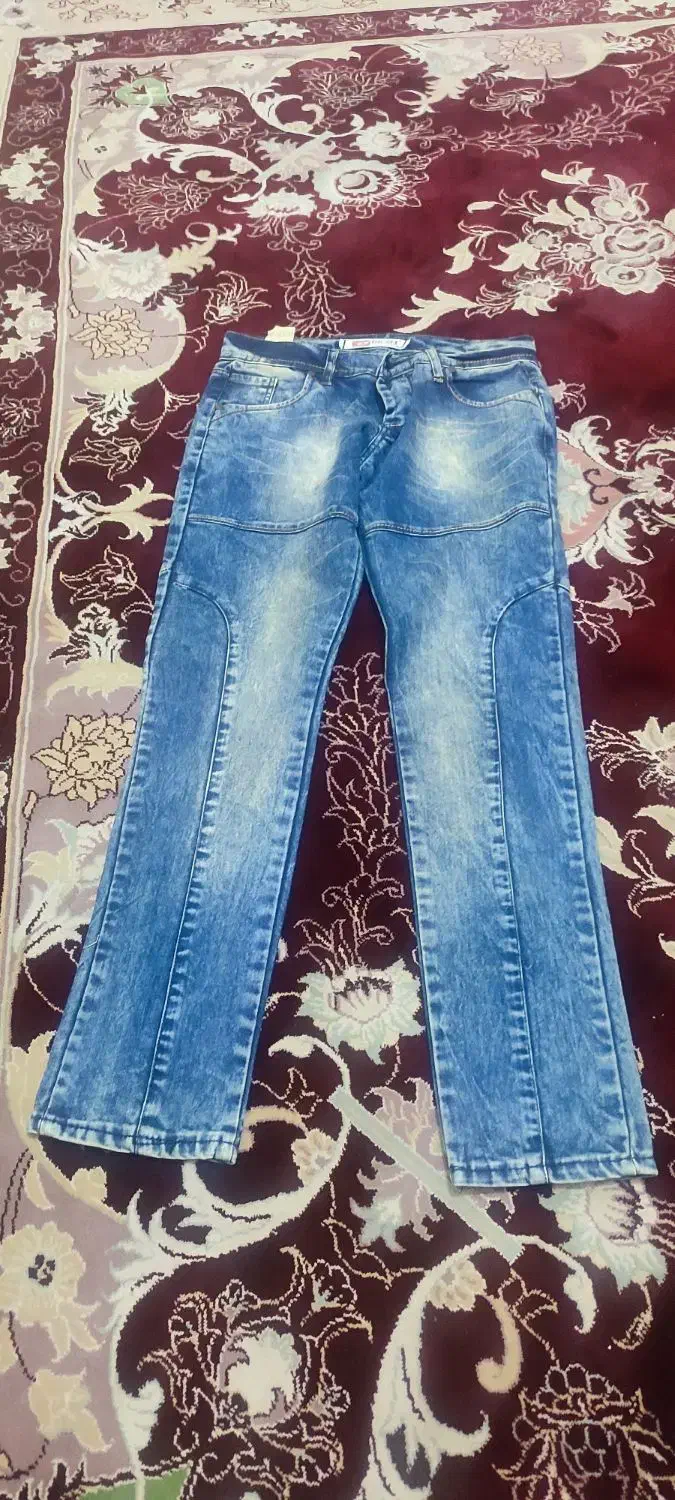 لباس|لباس|تفت, |دیوار